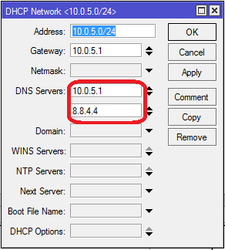 Clique na imagem para uma versão maior

Nome:	         DNS_no_DHCP.png
Visualizações:	489
Tamanho: 	10,0 KB
ID:      	52356