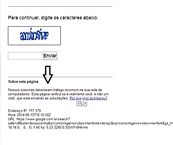 Clique na imagem para uma versão maior

Nome:	         porta.jpg
Visualizações:	264
Tamanho: 	69,9 KB
ID:      	52420