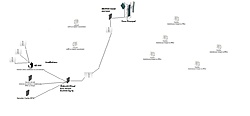 Clique na imagem para uma versão maior

Nome:	         projeto wifi principal.jpg
Visualizações:	277
Tamanho: 	50,6 KB
ID:      	52421