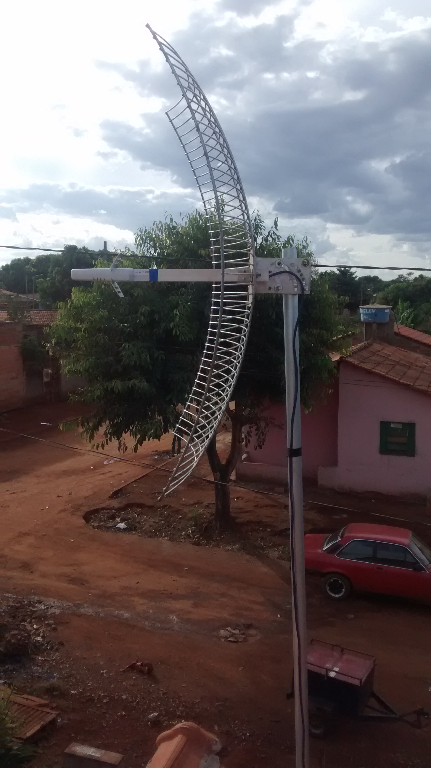 engenheiros de plantão, achem o erro neste apc