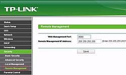 Clique na imagem para uma versão maior

Nome:	         tplink.JPG
Visualizações:	129
Tamanho: 	39,5 KB
ID:      	52466