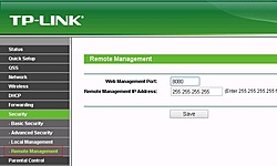 Clique na imagem para uma versão maior

Nome:	         tplink.JPG
Visualizações:	96
Tamanho: 	39,5 KB
ID:      	52466