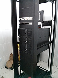 IMG 20140531 122425
