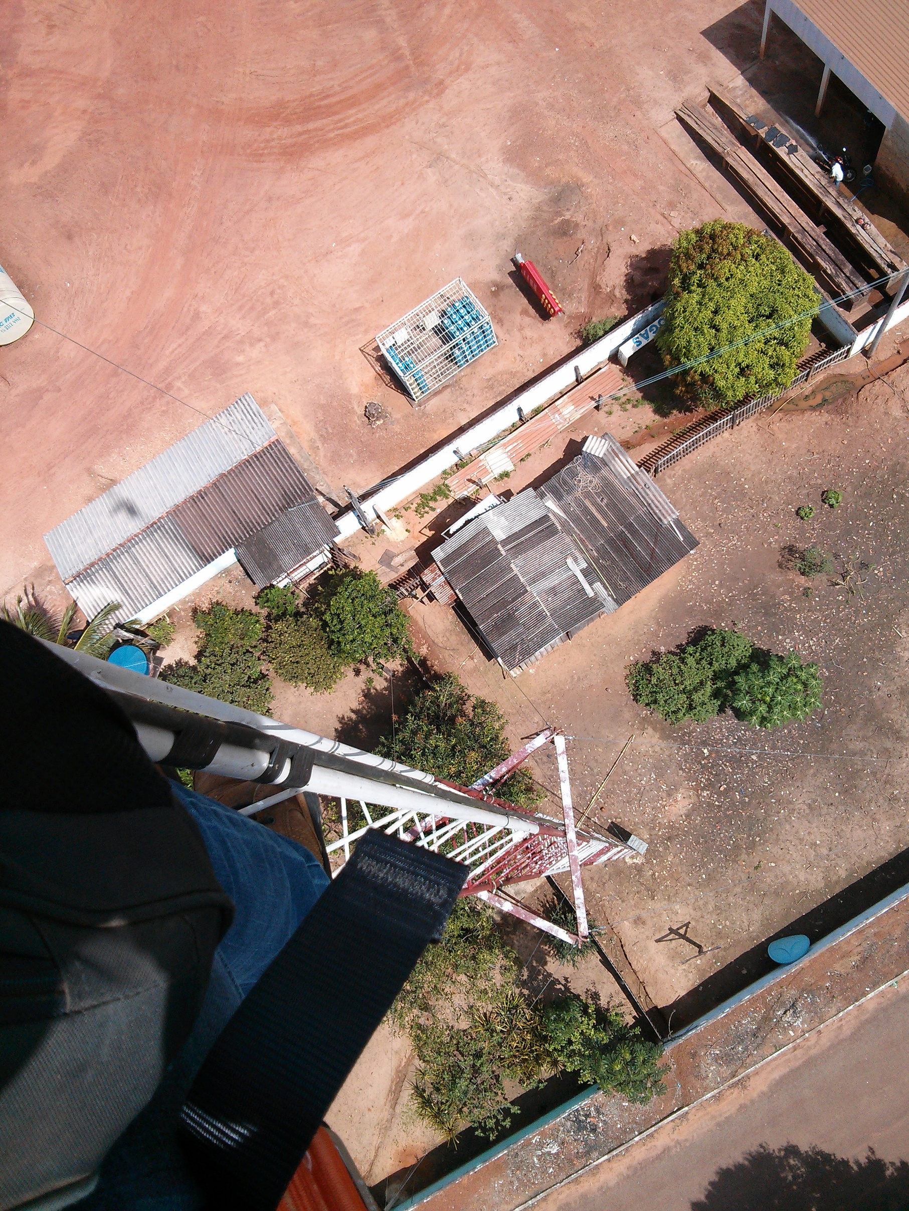 IMG 20140505 125404   Copia
