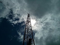 IMG 20140328 120007