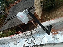 IMG 20140428 115342