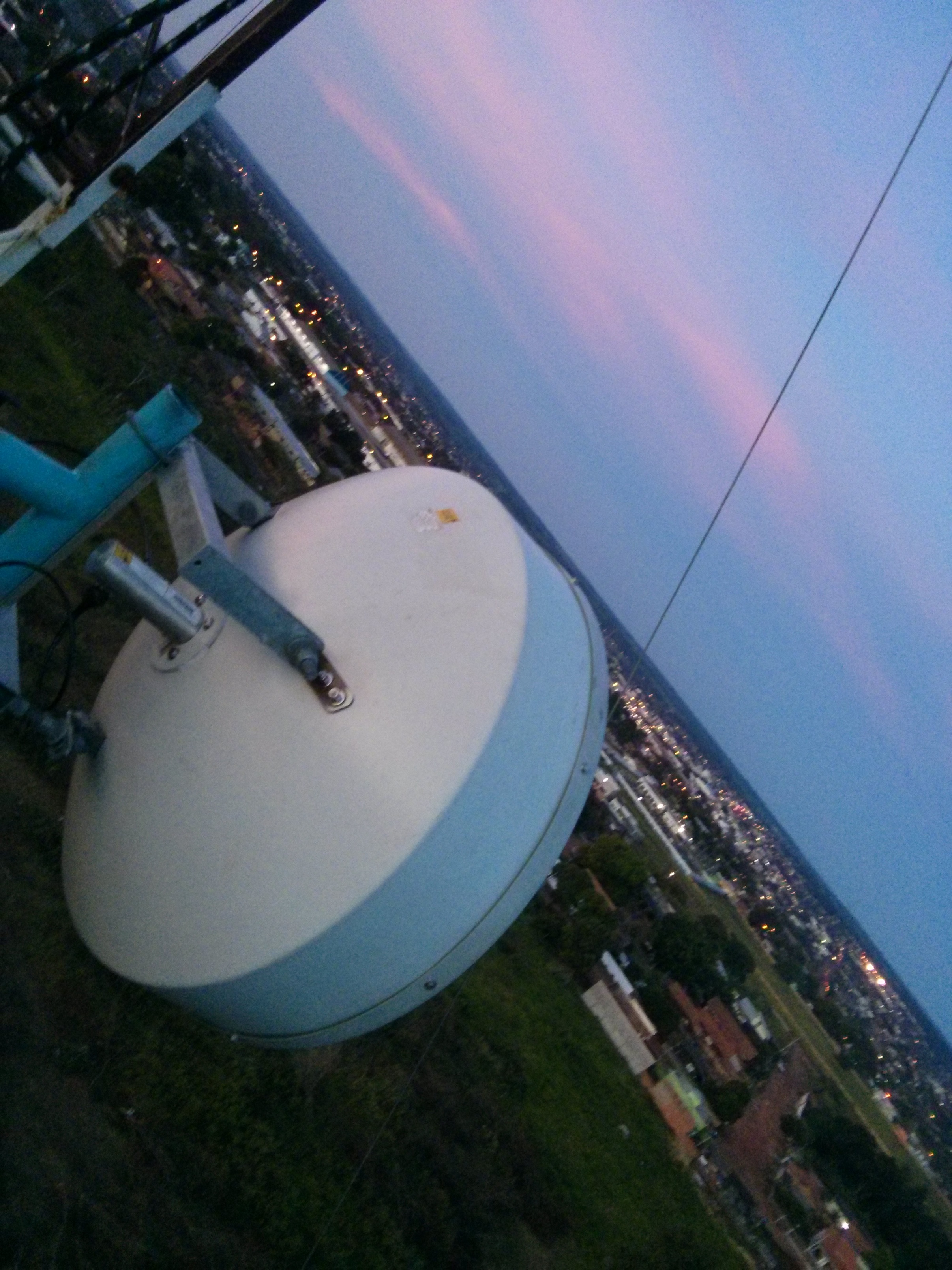 IMG 20140503 180213