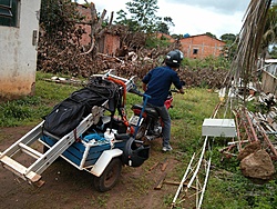 IMG 20131217 103551