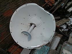 IMG 20131209 113716