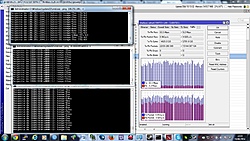 Clique na imagem para uma versão maior

Nome:	         ubnt2.jpg
Visualizações:	641
Tamanho: 	444,4 KB
ID:      	52539