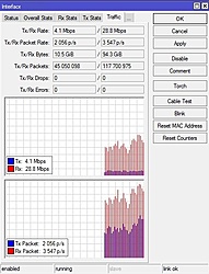 Clique na imagem para uma versão maior

Nome:	         interface_link.JPG
Visualizações:	180
Tamanho: 	89,1 KB
ID:      	52551