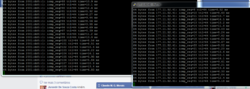 Clique na imagem para uma versão maior

Nome:	         Ipv6 Teste.PNG
Visualizações:	366
Tamanho: 	102,0 KB
ID:      	52552