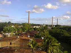 Foto0270