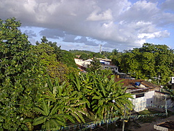 Foto0271