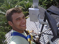 Foto0275