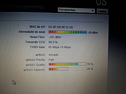 Clique na imagem para uma versão maior

Nome:	         20140619_131345.jpg
Visualizações:	318
Tamanho: 	1,78 MB
ID:      	52623