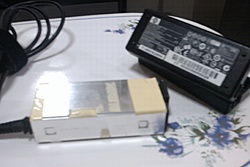 Clique na imagem para uma versão maior

Nome:	         IMAG0175.jpg
Visualizações:	283
Tamanho: 	972,6 KB
ID:      	52626