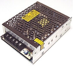Clique na imagem para uma versão maior

Nome:	         fonte-chaveada-24v-2a-bivolt-110220vac_MLB-F-3300443003_102012.jpg
Visualizações:	717
Tamanho: 	183,9 KB
ID:      	52628