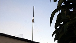 Clique na imagem para uma versão maior

Nome:	         DSC00163.JPG
Visualizações:	395
Tamanho: 	50,7 KB
ID:      	52631
