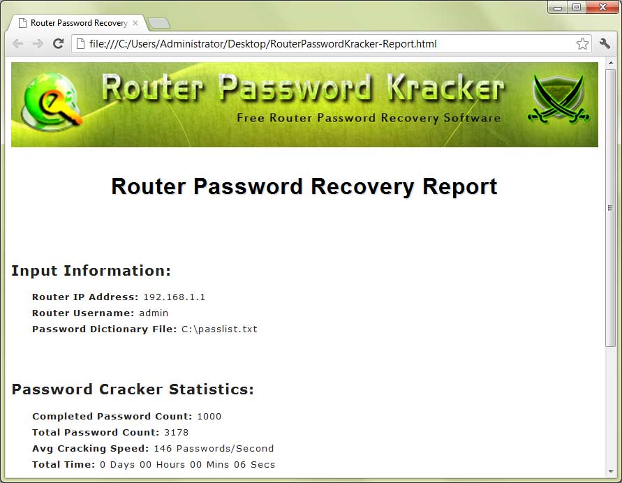 Configurar router para nao aceder a certos sites