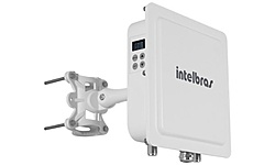 Clique na imagem para uma versão maior

Nome:	         emissor-receptor-digital-intelbras-ptp-5ghz-2n-ptp-5-n-.jpg
Visualizações:	374
Tamanho: 	12,4 KB
ID:      	52672