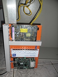 RB 433