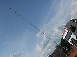 SDC18852
