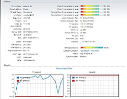 Clique na imagem para uma versão maior

Nome:	         main.airfiber.JPG
Visualizações:	435
Tamanho: 	84,8 KB
ID:      	52752