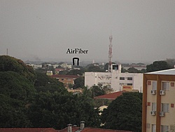 Clique na imagem para uma versão maior

Nome:	         visada01.jpg
Visualizações:	275
Tamanho: 	615,3 KB
ID:      	52754