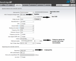 Clique na imagem para uma versão maior

Nome:	         AP_conf.png
Visualizações:	226
Tamanho: 	104,9 KB
ID:      	52760