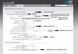 Clique na imagem para uma versão maior

Nome:	         Cliente_conf.png
Visualizações:	120
Tamanho: 	113,0 KB
ID:      	52763