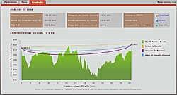 Clique na imagem para uma versão maior

Nome:	         LINK.jpg
Visualizações:	198
Tamanho: 	102,7 KB
ID:      	52769