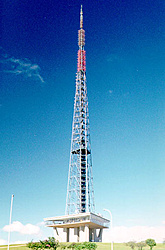 Clique na imagem para uma versão maior

Nome:	         torre_tv.jpg
Visualizações:	242
Tamanho: 	43,5 KB
ID:      	52813