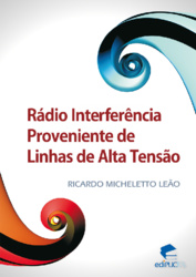 Clique na imagem para uma versão maior

Nome:	         radiointerferencia.pdf
Visualizações:	106
Tamanho: 	2,60 MB
ID:      	52857