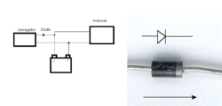 Clique na imagem para uma versão maior

Nome:	         Sem título.gif
Visualizações:	1570
Tamanho: 	37,5 KB
ID:      	52868