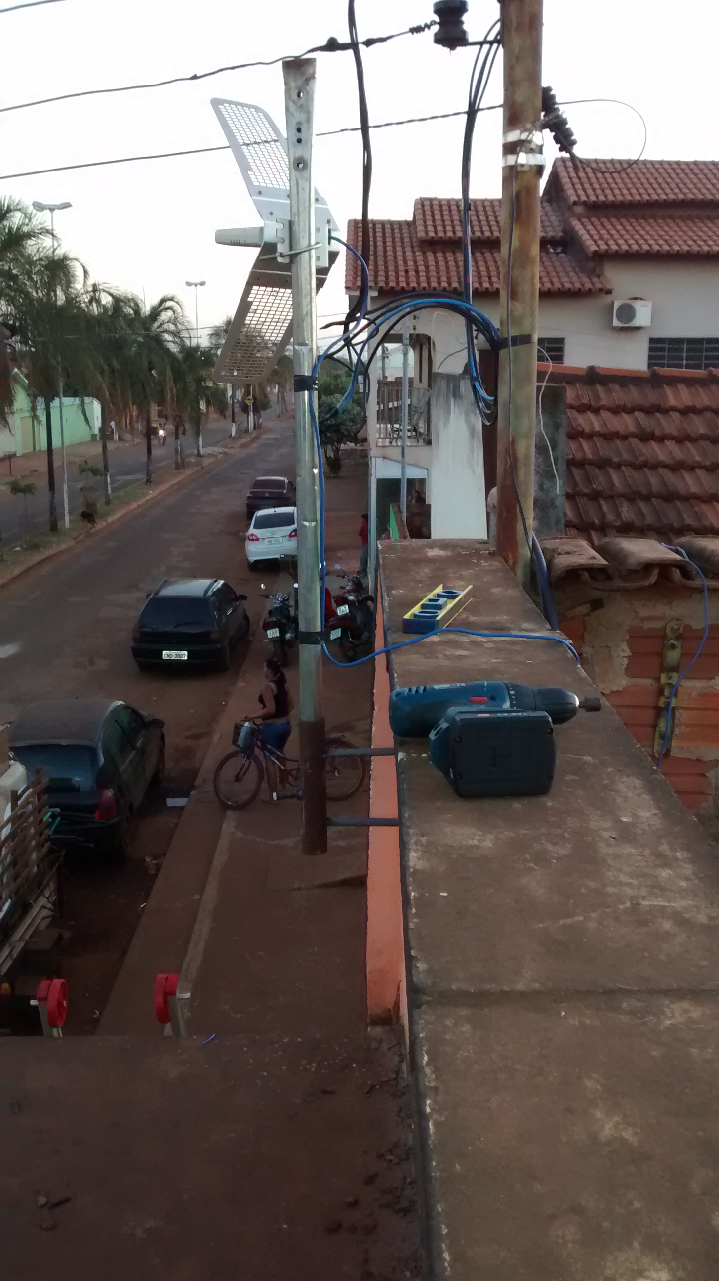 Mudança de endereço da papelaria
Apc 2s 14 apenas 1 mega
