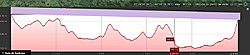 Clique na imagem para uma versão maior

Nome:	         ptp.jpg
Visualizações:	153
Tamanho: 	50,6 KB
ID:      	52944
