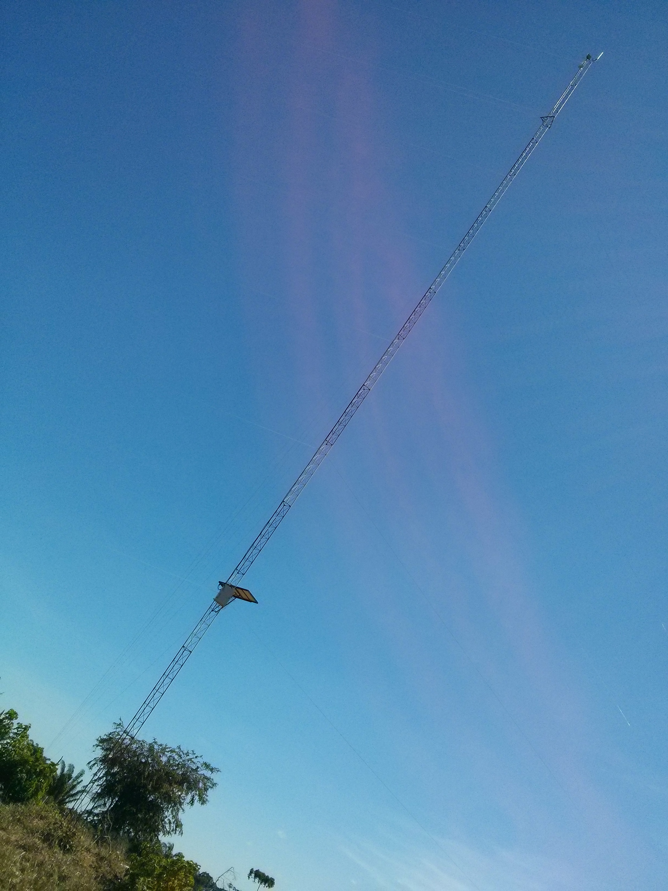 IMG 20140625 123145