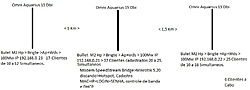 Clique na imagem para uma versão maior

Nome:	         Imagem3021.jpg
Visualizações:	214
Tamanho: 	57,3 KB
ID:      	52995