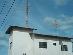 Clique na imagem para uma versão maior

Nome:	         IMG-20140618-WA0001.jpg
Visualizações:	255
Tamanho: 	35,4 KB
ID:      	53006
