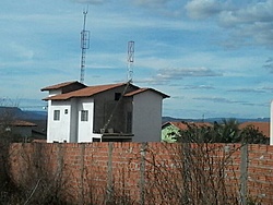 Clique na imagem para uma versão maior

Nome:	         IMG-20140618-WA0002.jpg
Visualizações:	274
Tamanho: 	61,7 KB
ID:      	53007