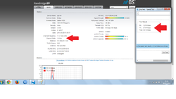 Clique na imagem para uma versão maior

Nome:	         10Mhz.png
Visualizações:	457
Tamanho: 	133,6 KB
ID:      	53029