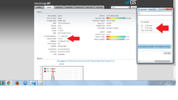 Clique na imagem para uma versão maior

Nome:	         10Mhz.png
Visualizações:	373
Tamanho: 	133,6 KB
ID:      	53029