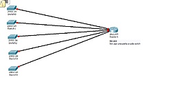Clique na imagem para uma versão maior

Nome:	         rede cabeada.jpg
Visualizações:	323
Tamanho: 	47,2 KB
ID:      	53031