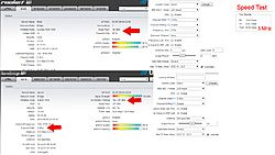 Clique na imagem para uma versão maior

Nome:	         05.jpg
Visualizações:	197
Tamanho: 	448,4 KB
ID:      	53042