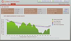 Clique na imagem para uma versão maior

Nome:	         ptp juti.JPG
Visualizações:	196
Tamanho: 	64,9 KB
ID:      	53051
