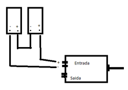 Clique na imagem para uma versão maior

Nome:	         image.png
Visualizações:	247
Tamanho: 	3,6 KB
ID:      	53067