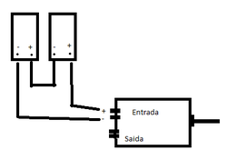 Clique na imagem para uma versão maior

Nome:	         image.png
Visualizações:	203
Tamanho: 	3,6 KB
ID:      	53067