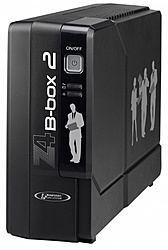 Clique na imagem para uma versão maior

Nome:	         Z4_B-box2_side.jpg
Visualizações:	209
Tamanho: 	39,4 KB
ID:      	53082