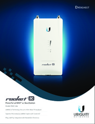 Clique na imagem para uma versão maior

Nome:	         Rocket5ac_DS.pdf
Visualizações:	73
Tamanho: 	3,71 MB
ID:      	53093